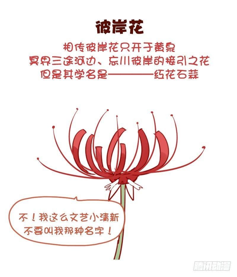 1040-听着高大上但普通的东西