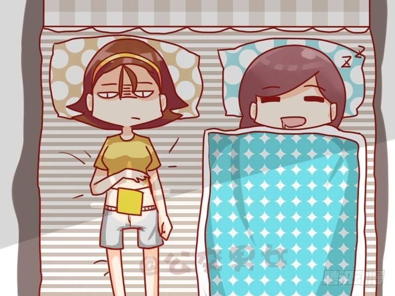 1045-盖被子