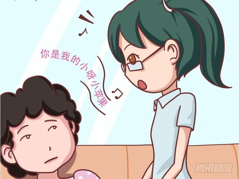 105香烟、啤酒、饮料……