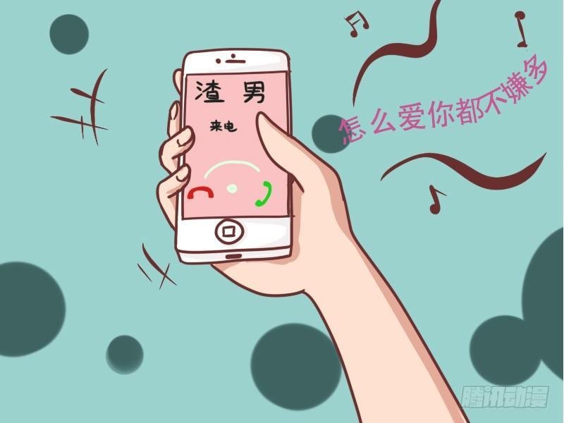 105香烟、啤酒、饮料……