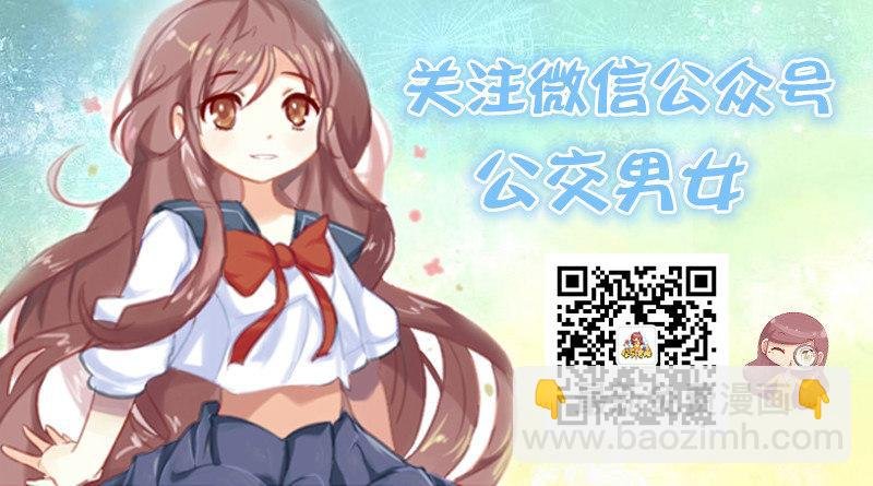 1062-都是女孩子