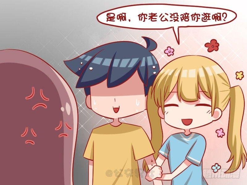 1092-初恋女友