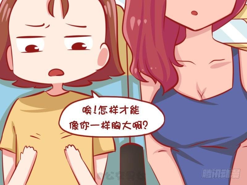 1110-乐极升杯