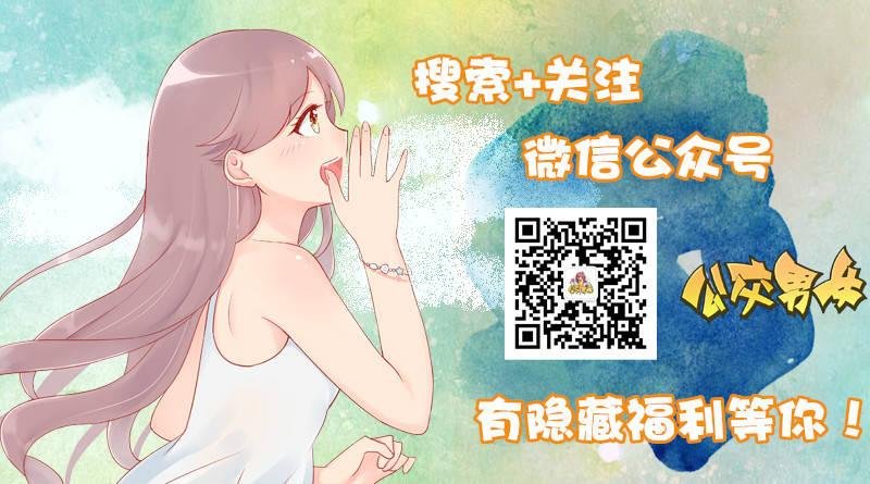 1110-乐极升杯
