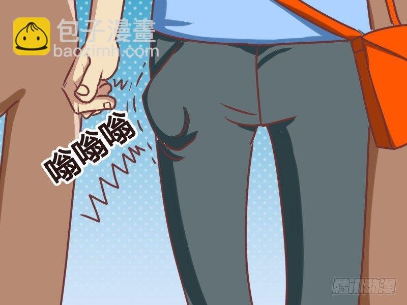 111 无法直视