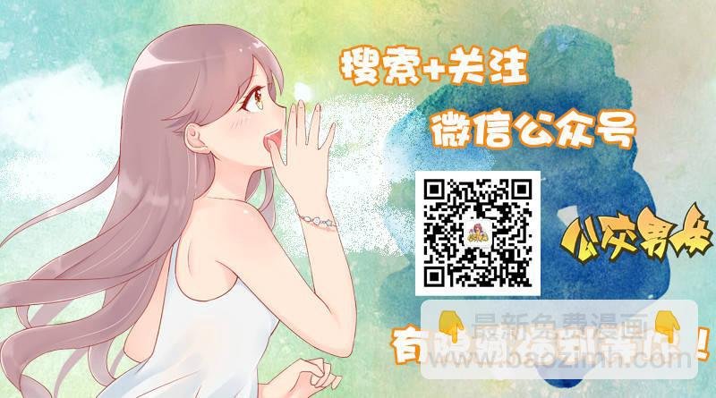 1120-就算工资不高这钱不能省