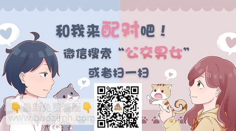 1121-最潮的裤子