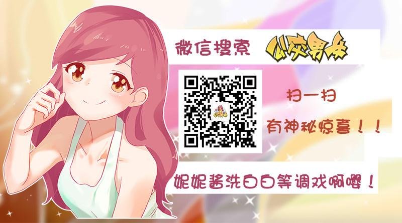 1137-便秘