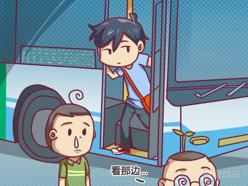 114 馍馍推车