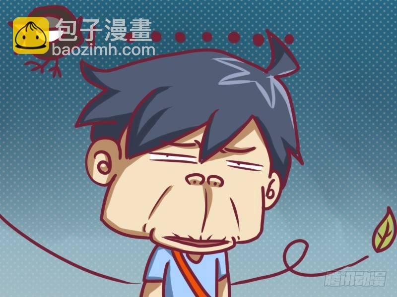 114 馍馍推车