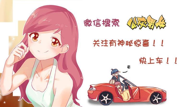 1146-中国话还是太难了