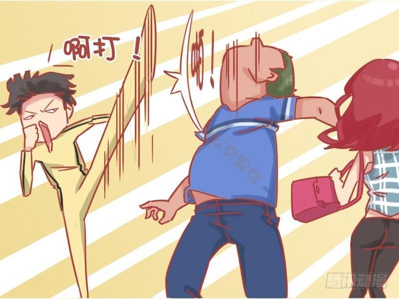 1159-好心人