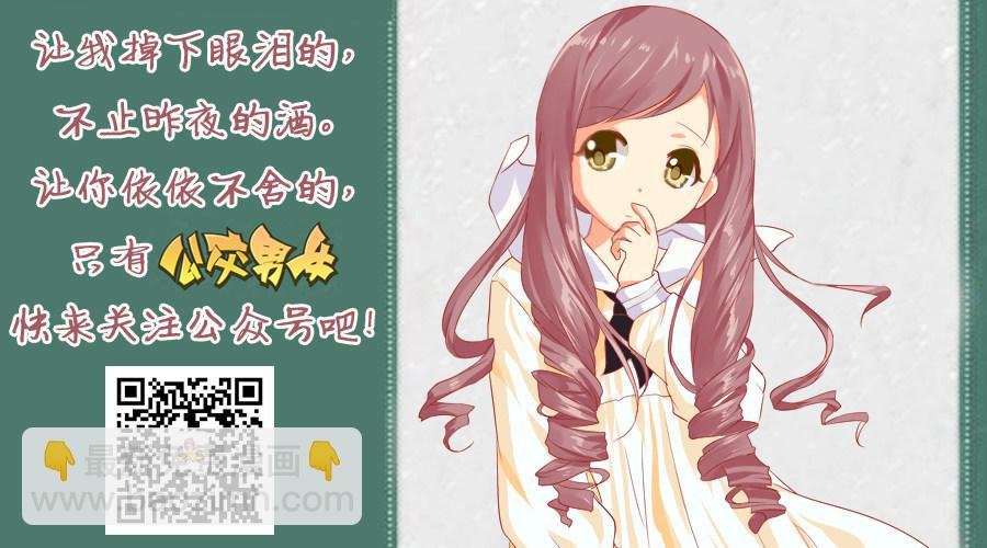 1176-近亲不能结婚