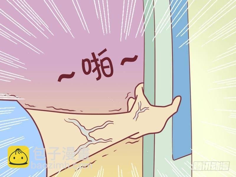012飞翔的感觉