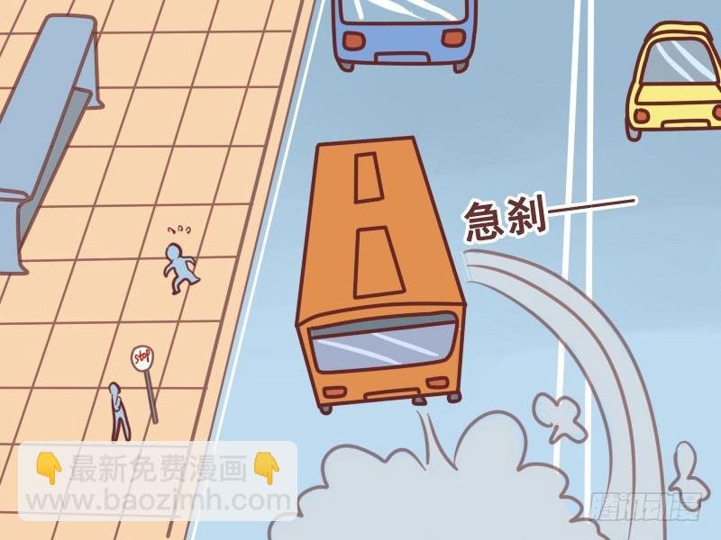 121感谢上帝