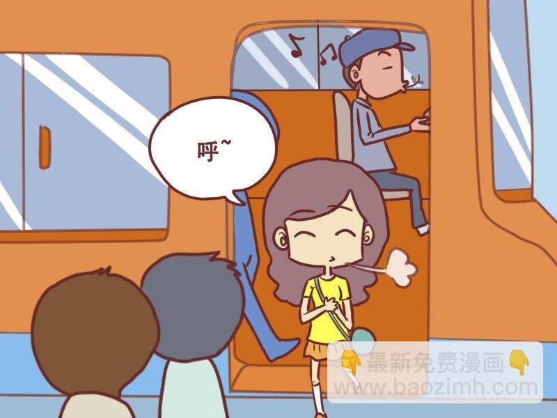 121感谢上帝