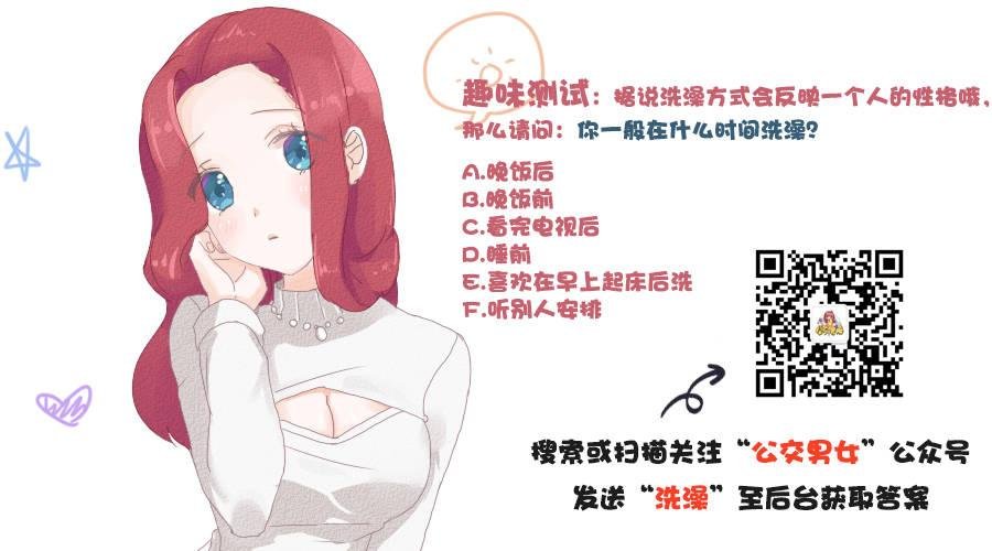 1218-收快递