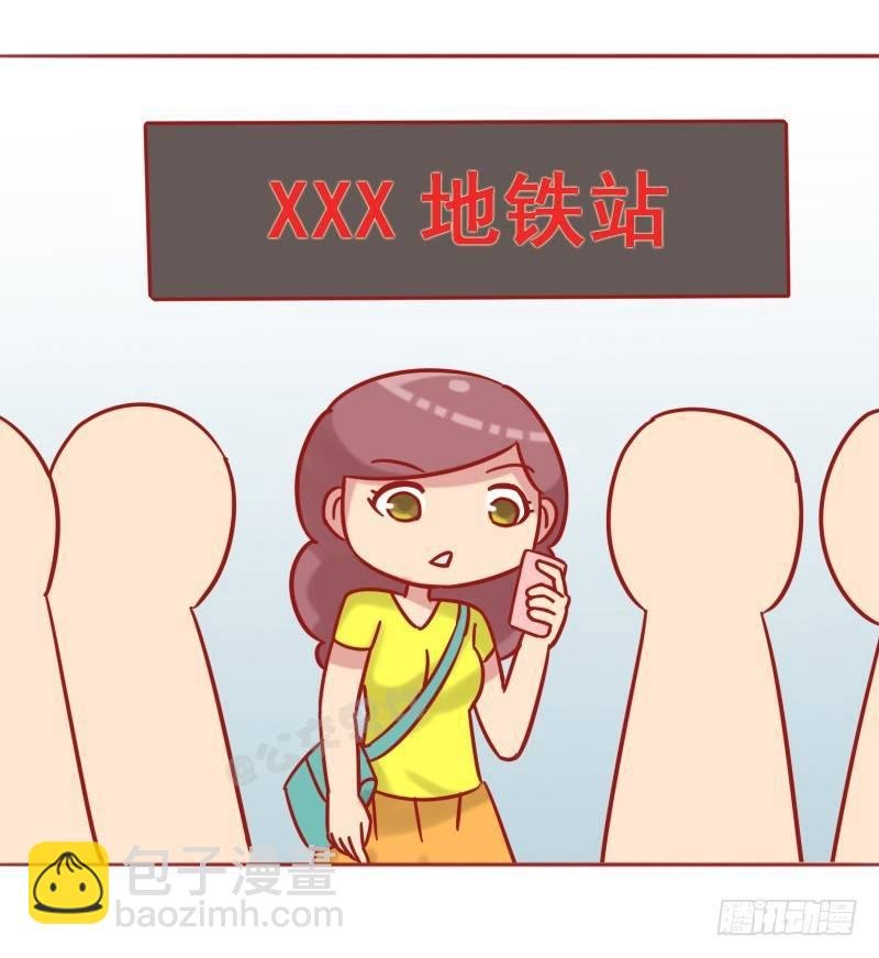 1222-比比谁更机智