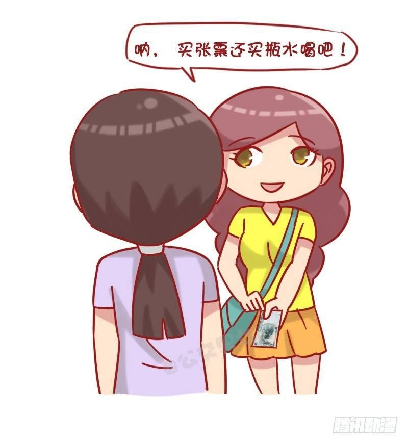 1222-比比谁更机智