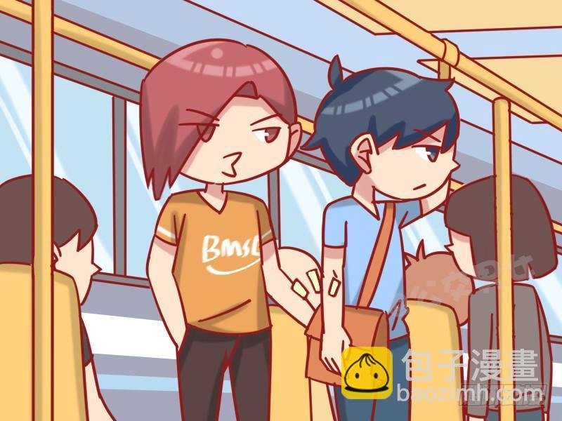1225-素质小偷