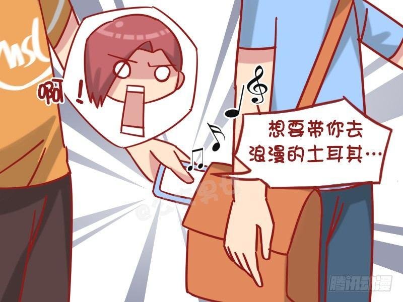1225-素质小偷