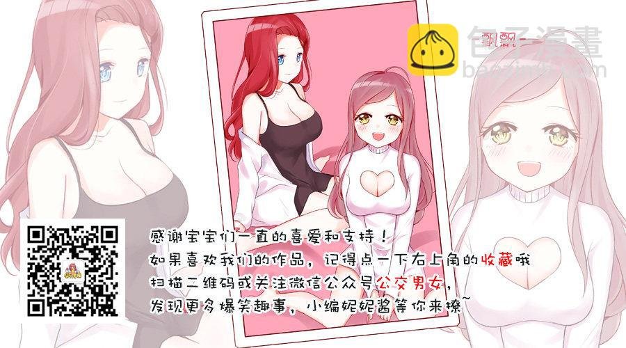 1230-看病