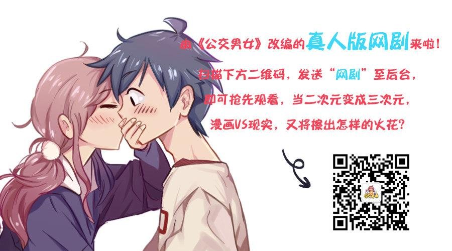 1248-谁有理
