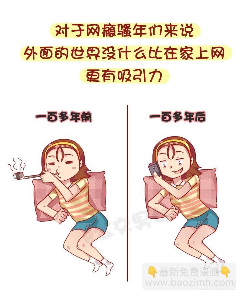 1250-网瘾少女有哪些症状