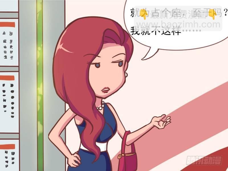 125技高一筹