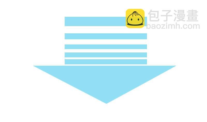 1259-爱的小测试