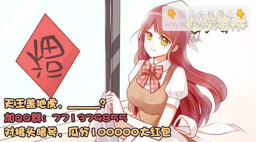 1295-想象中的冬天vs现实中