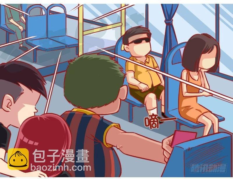 1325-较劲