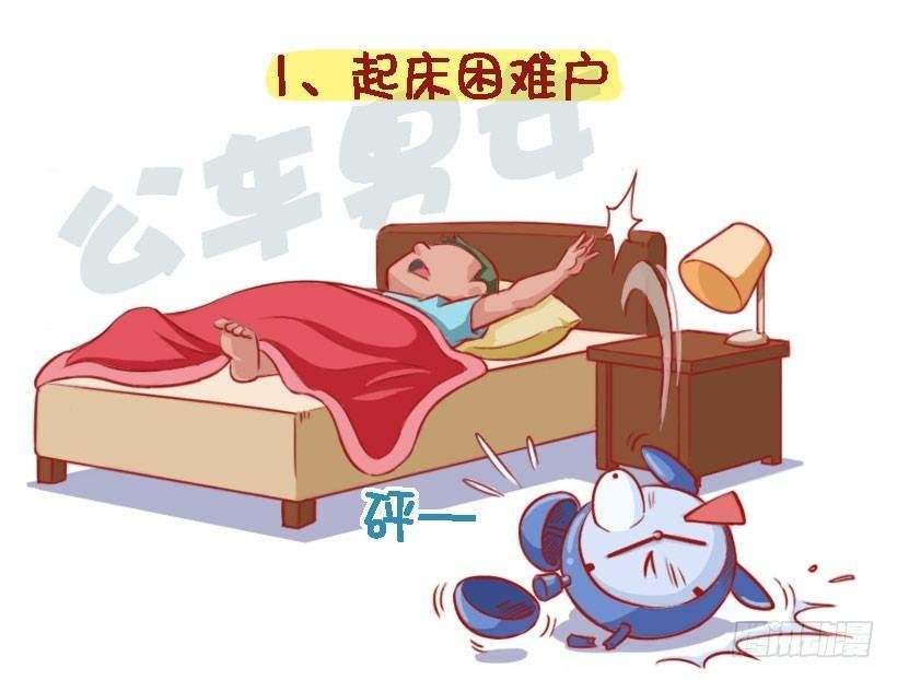 1329-即将长胖的8个特征