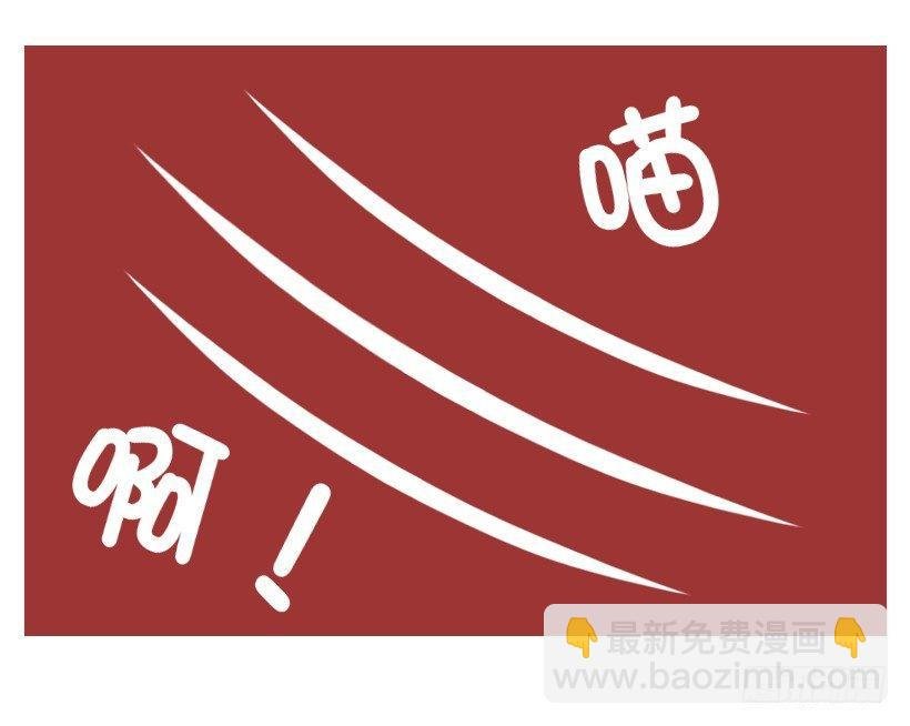不是说，建国之后动物不能成精吗？
