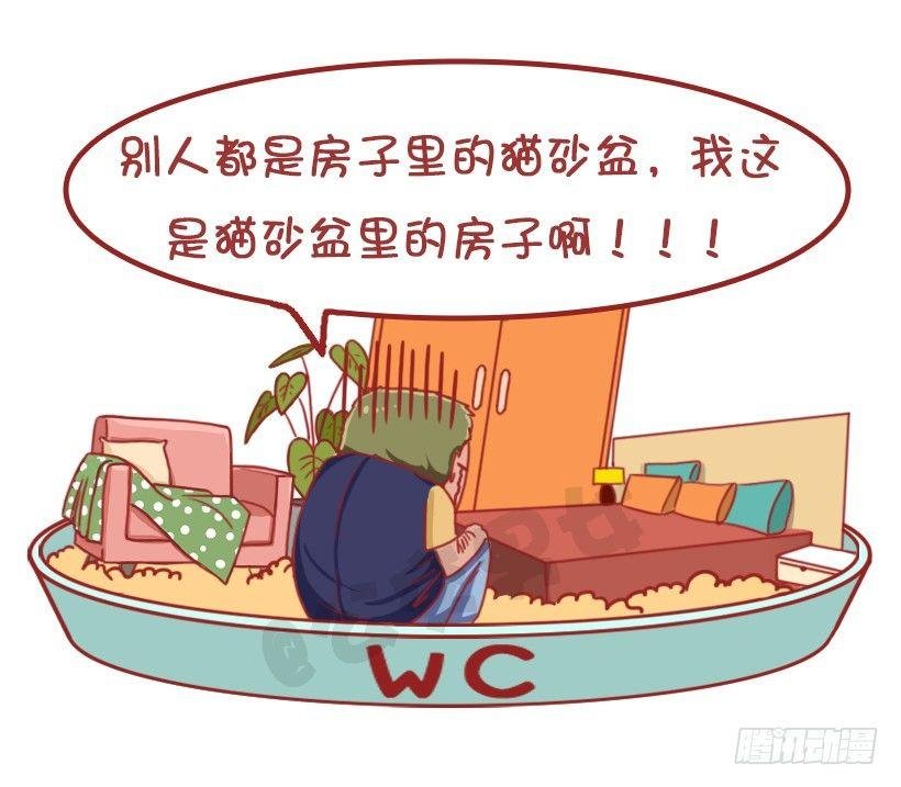 不是说，建国之后动物不能成精吗？