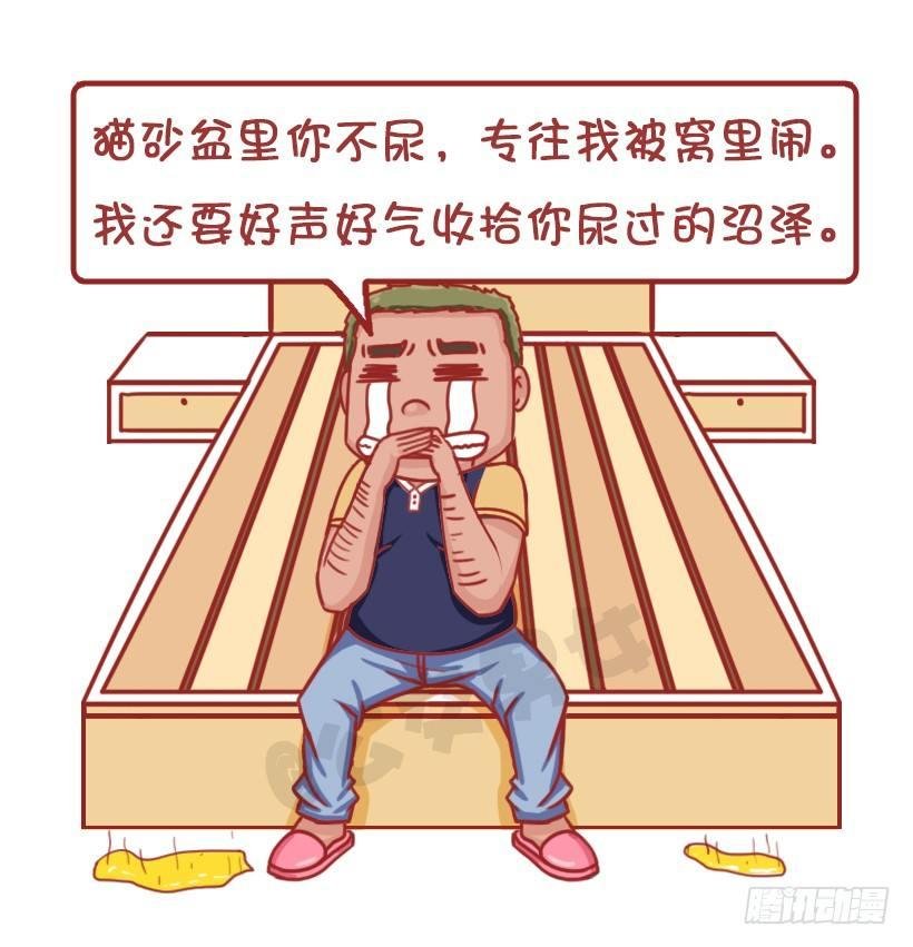 不是说，建国之后动物不能成精吗？