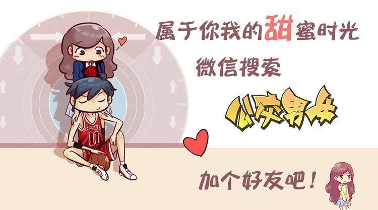 大电影《开学》正在热映