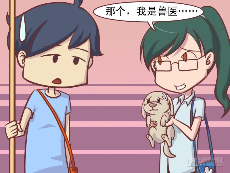 142白衣天使