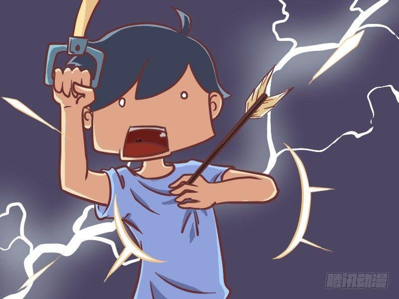 151-当男屌丝遇上失恋女神