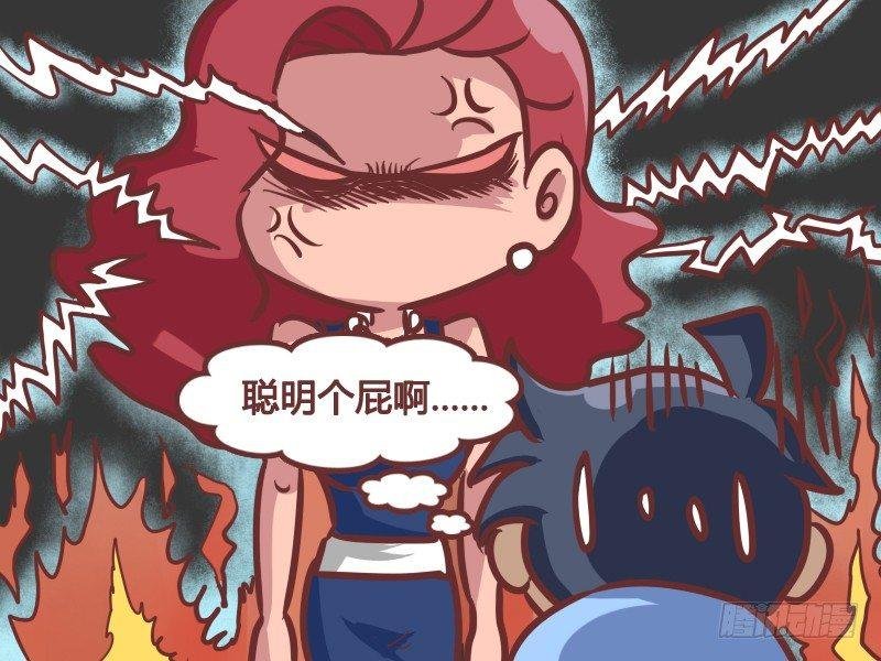 184-偷拍