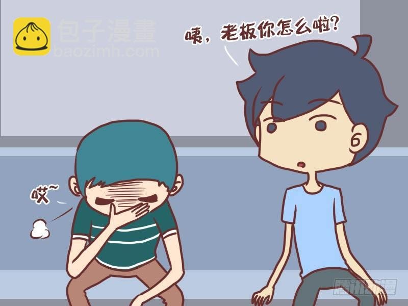 019本能