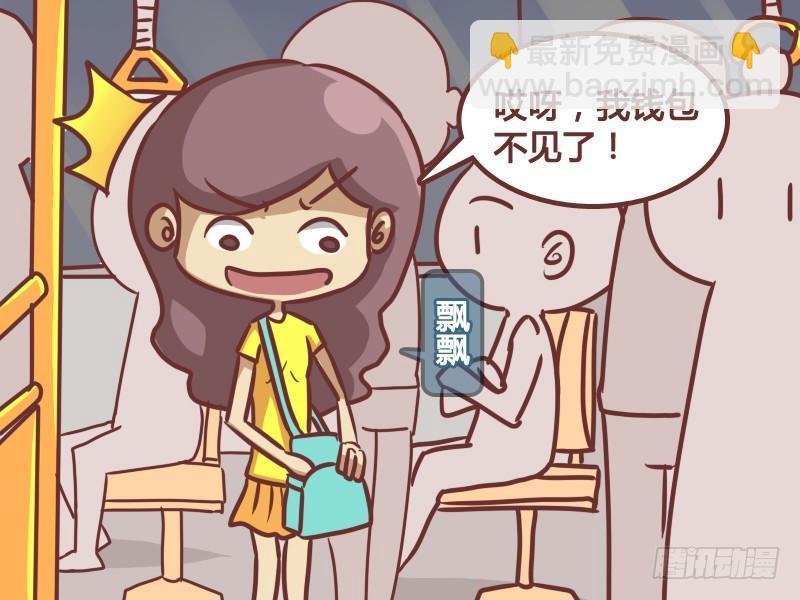 192-关灯