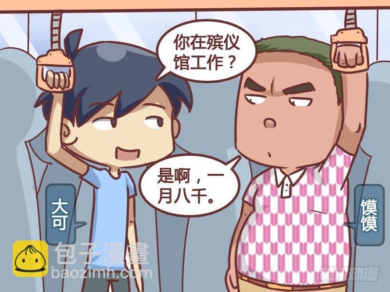 193-最佳工作