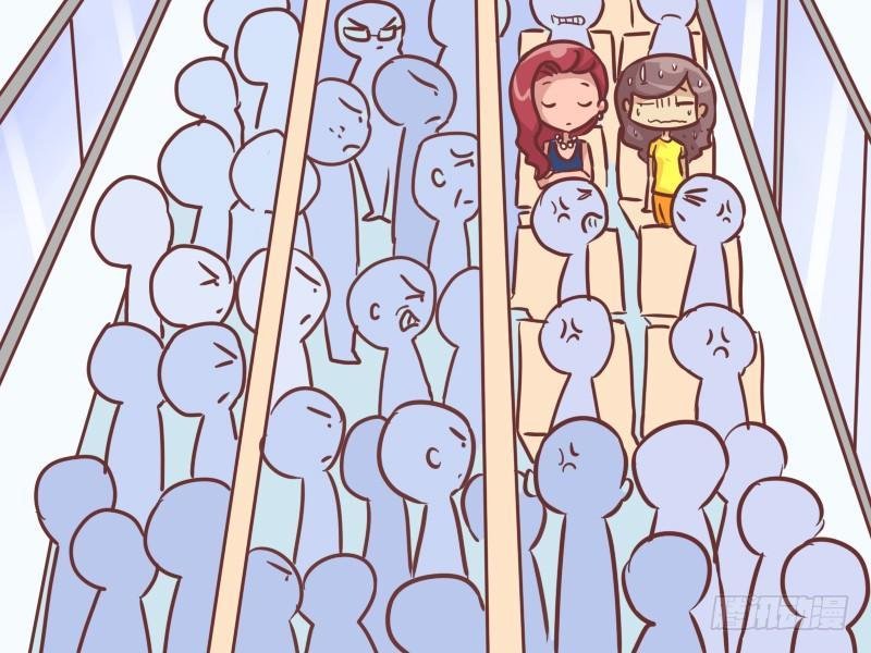 214-车身广告