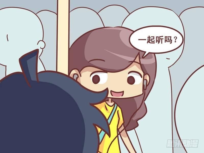 220-万万没想到