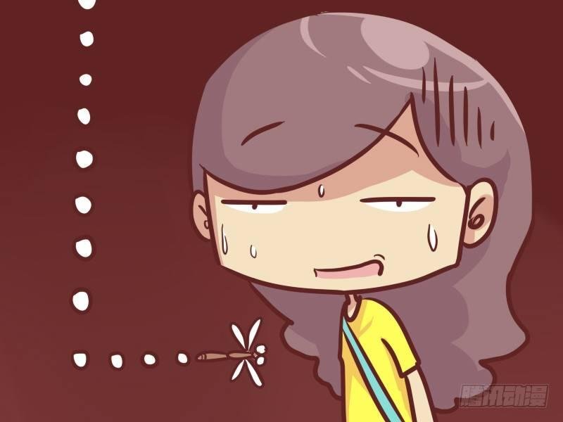 227-吃货