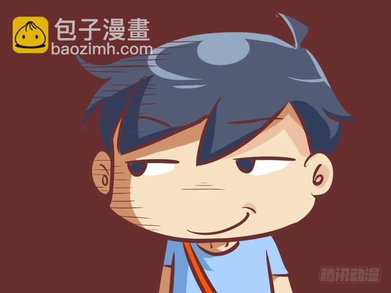 241-一石二鸟