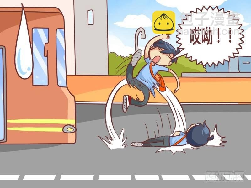 241-一石二鸟