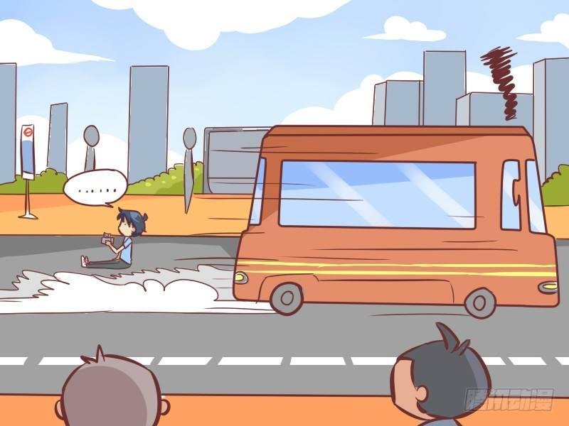 241-一石二鸟