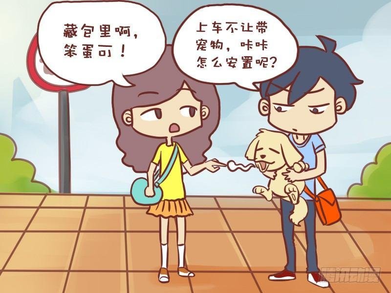 026手机铃声